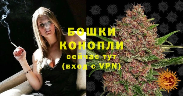 Альфа ПВП Россошь