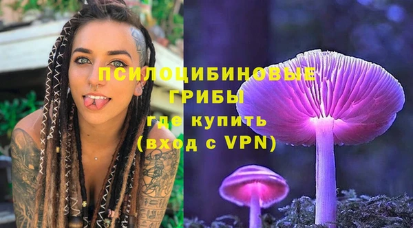 скорость Рославль