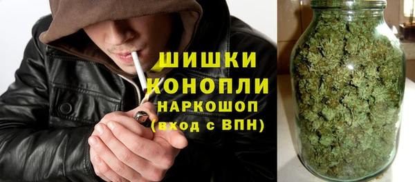 Альфа ПВП Россошь