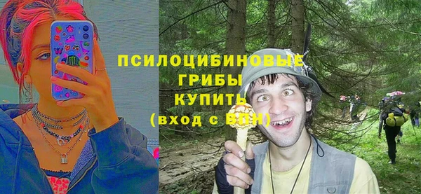MDMA Premium VHQ Абинск
