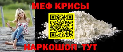 не бодяженный Дмитров