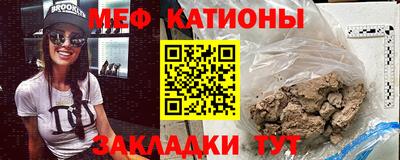 не бодяженный Дмитров