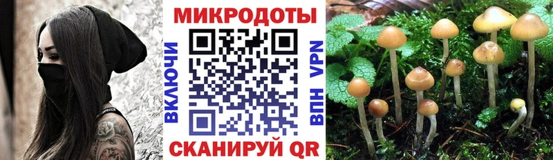 Галлюциногенные грибы ЛСД  Красноперекопск 